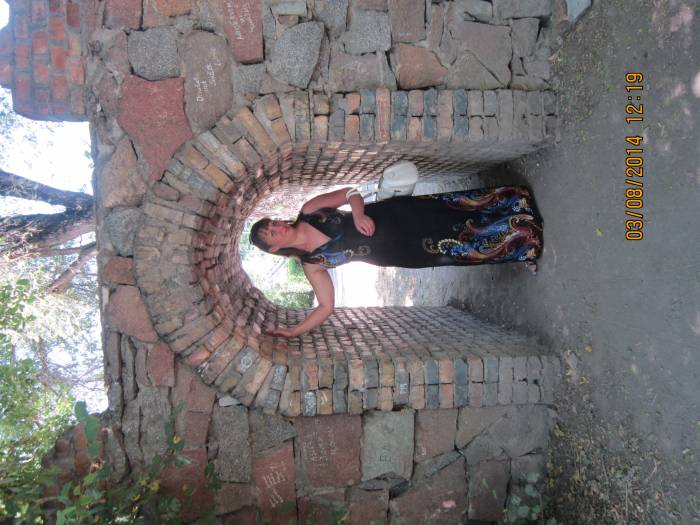 yzyz dfitve vfksie, фотография 1