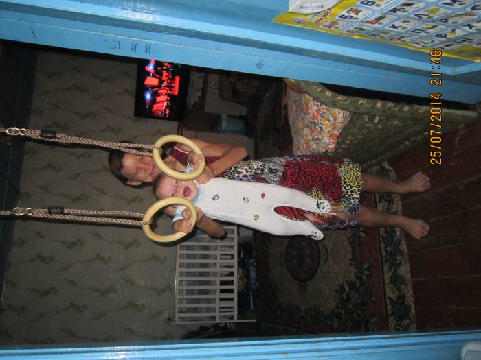 yzyz dfitve vfksie, фотография 5