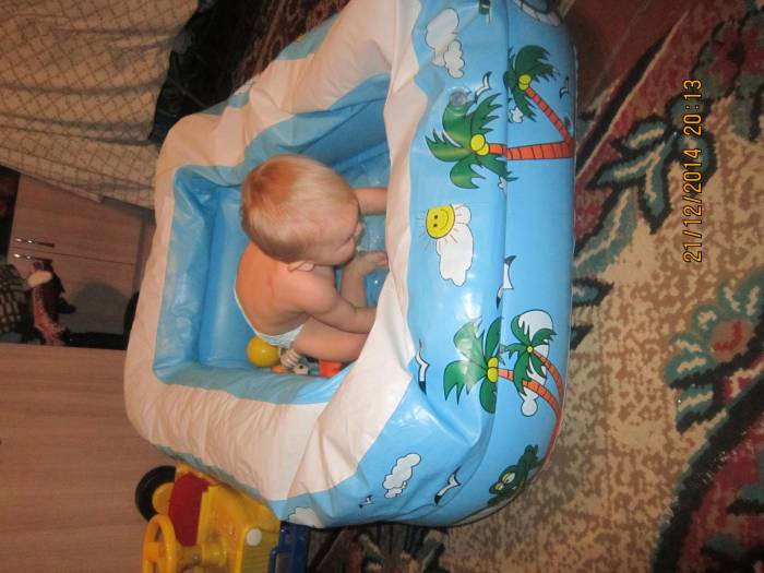 yzyz dfitve vfksie, фотография 6