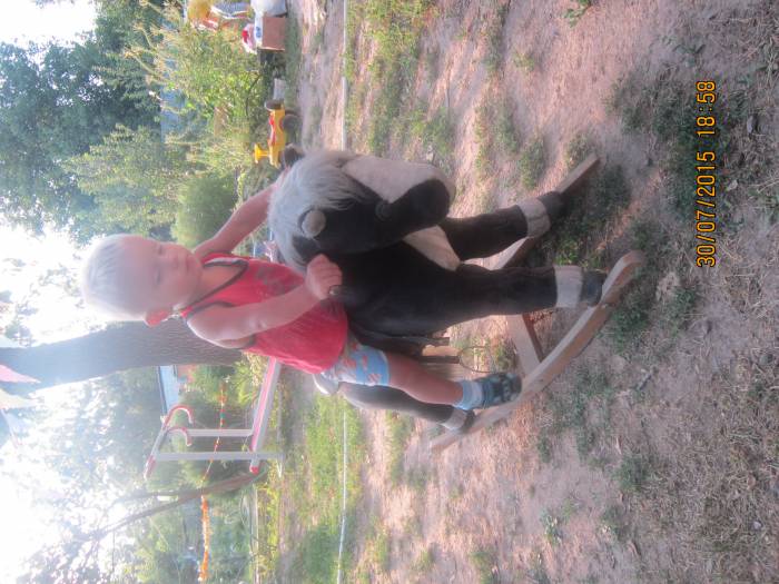 yzyz dfitve vfksie, фотография 9