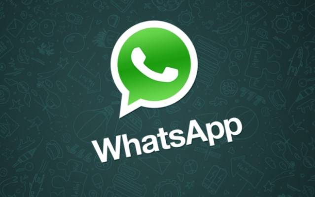  Whats App рассылка, фотография 1