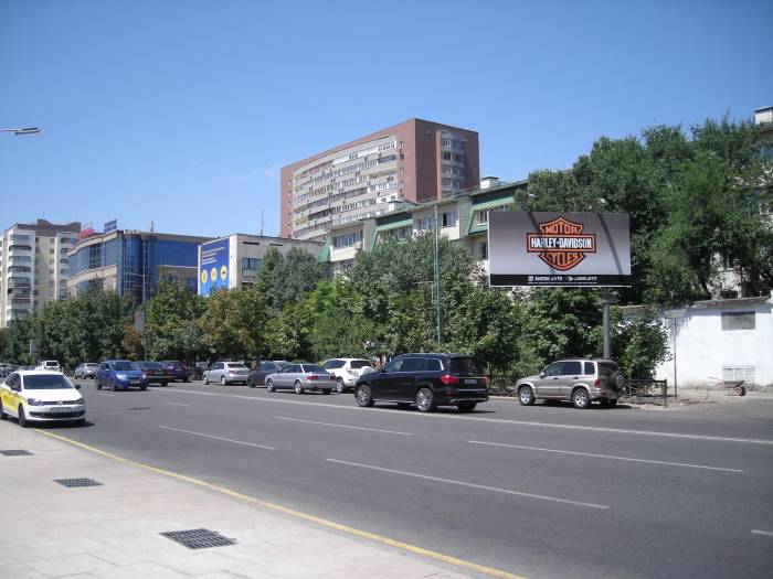 Продам трех комнатную квартиру в Самале, фотография 3