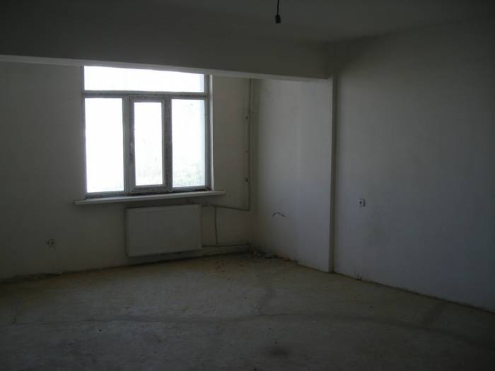 Продам трех комнатную квартиру в Самале, фотография 5