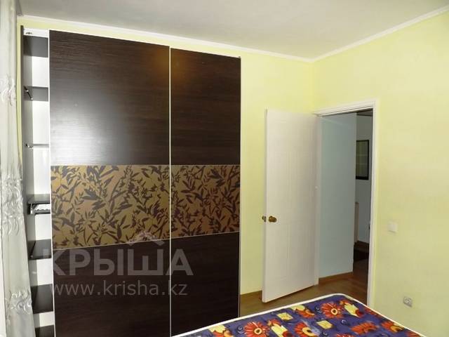 Продается Квартира, фотография 2