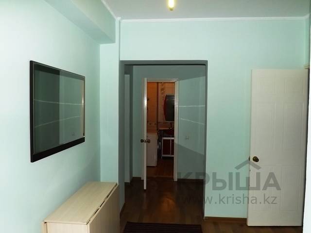 Продается Квартира, фотография 3