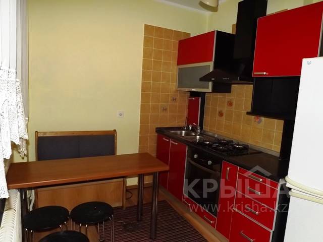 Продается Квартира, фотография 4