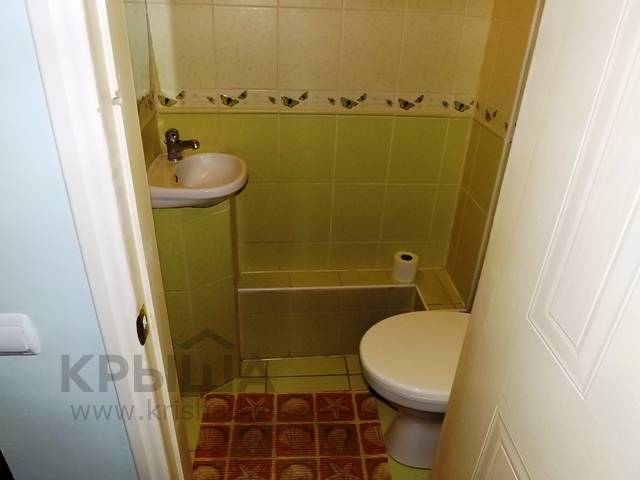 Продается Квартира, фотография 5