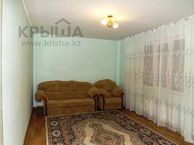 Продается Квартира, фотография 6
