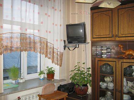 Квартира в центре города Караганда Ленина 1, victor.bondarchuk56@, фотография 3