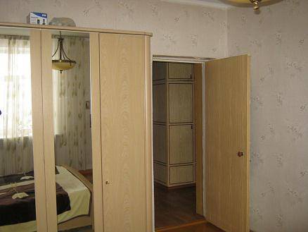 Квартира в центре города Караганда Ленина 1, victor.bondarchuk56@, фотография 4