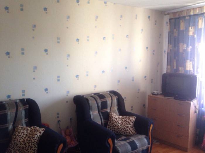 Продам 1,5 по улице Б.Гагарина 33000$, фотография 2