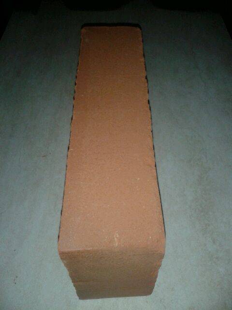 РЕАЛИЗУЕМ КИРПИЧ МАРКИ 100 ПО ЦЕНЕ 44 ТЕНГЕ, фотография 2