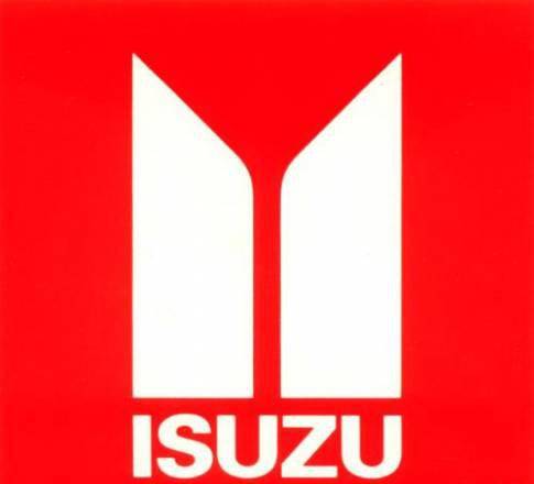 Форсунка Isuzu   / Denso 095000-5012 для Hitachi / Isuzu 4HJ1 со склада., фотография 1