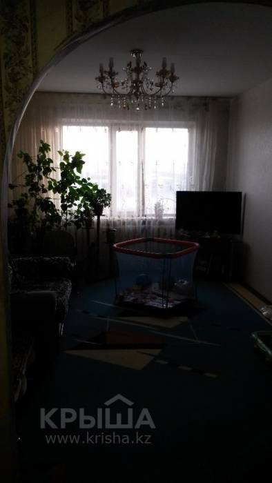 продам квартиру, Уалиханова 156 б кв.м 69, фотография 2