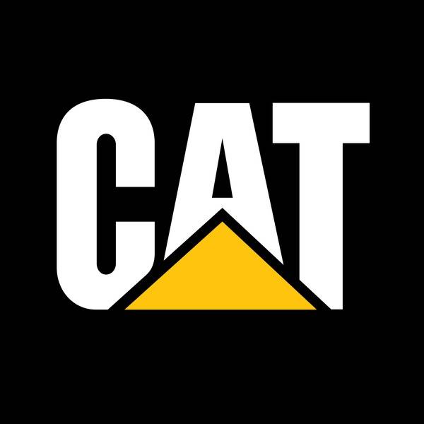 Топливная форсунка Caterpillar 326-4700 / CAT 3264700 со склада, фотография 1