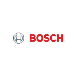 Форсунка Bosch 0445120157 / Bosch 0986435564 / Iveco 504255185 от производителя, фотография 1