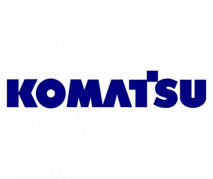 Дизельная форсунка Komatsu 6  для Komatsu PC300-8 .Гарантия, фотография 1