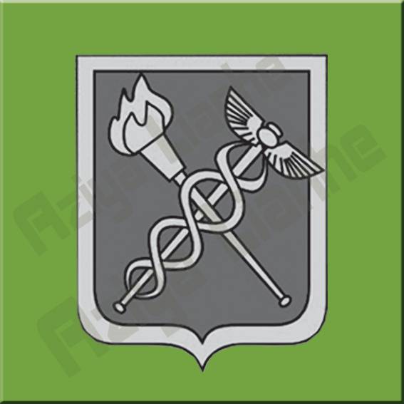 Таможенное оформление грузов в Китае на любом пункте пропуска., фотография 1