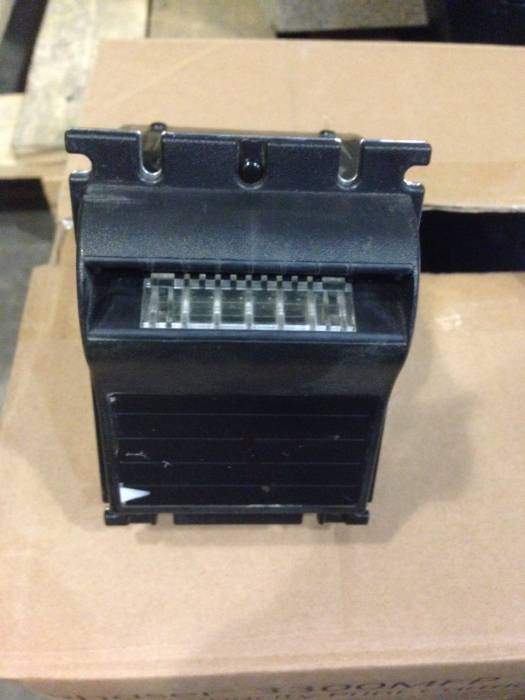 Купюроприемник CashCode MVU, фотография 1