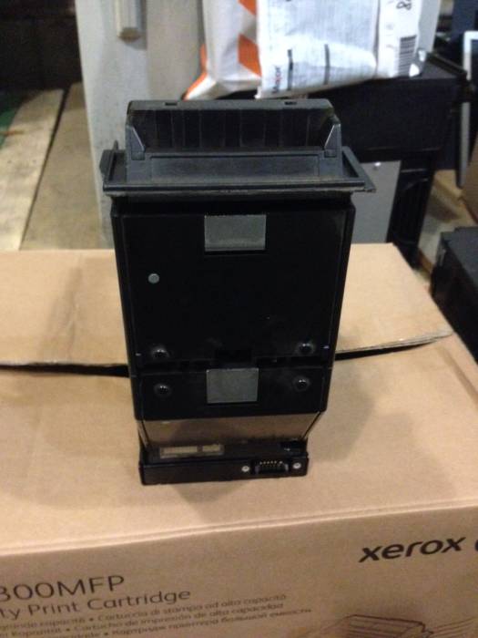 Купюроприемник CashCode MFL , фотография 3