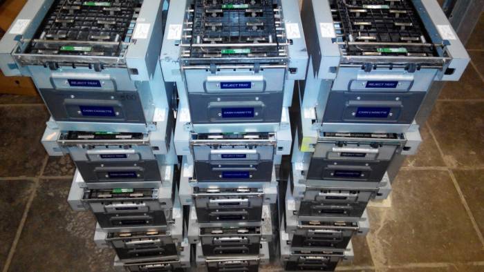 Диспенсер Puloon 1000, фотография 1