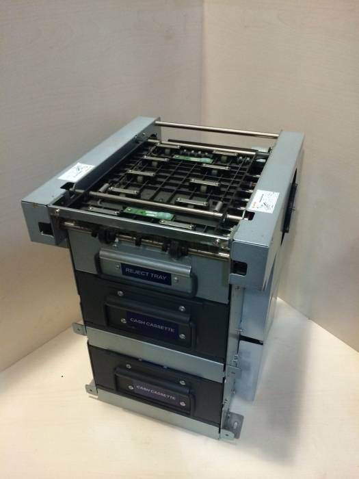 Диспенсер Puloon 2000, фотография 1