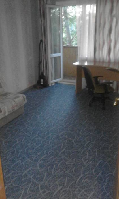 Сдам 2-х комнатную квартиру, пр. Строителей 9, фотография 3