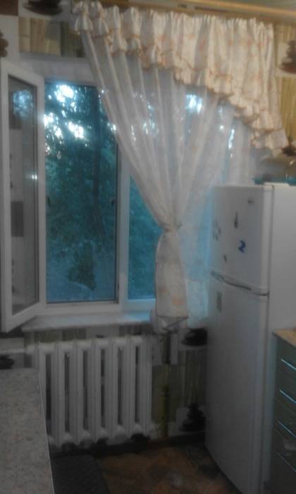 Сдам 2-х комнатную квартиру, пр. Строителей 9, фотография 4