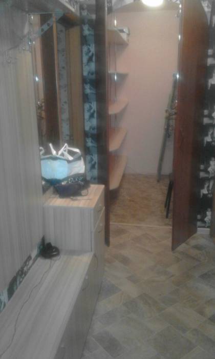 Сдам 2-х комнатную квартиру, пр. Строителей 9, фотография 5