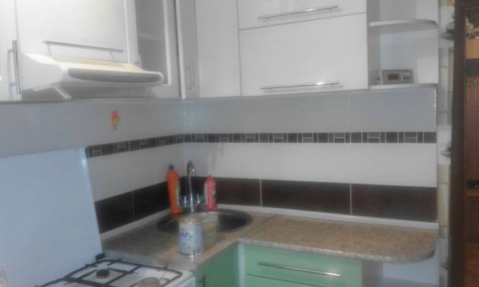 Сдам 2-х комнатную квартиру, пр. Строителей 9, фотография 6