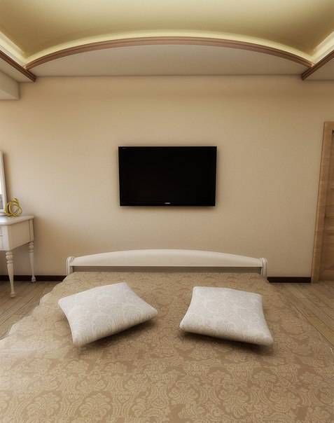 Капитальный ремонт квартир, офисов, фотография 1