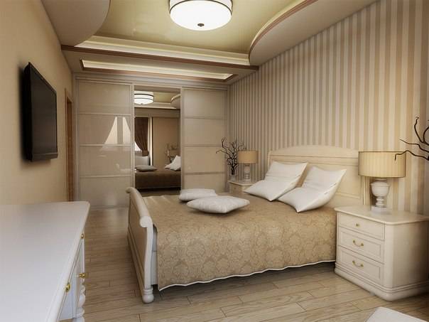 Капитальный ремонт квартир, офисов, фотография 2