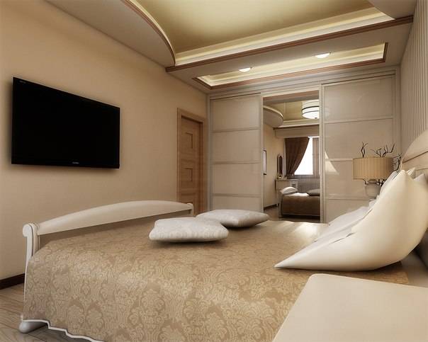 Капитальный ремонт квартир, офисов, фотография 3