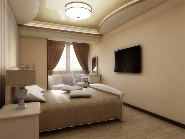 Капитальный ремонт квартир, офисов, фотография 5