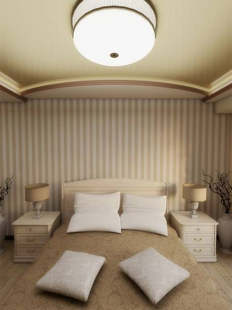 Капитальный ремонт квартир, офисов, фотография 6