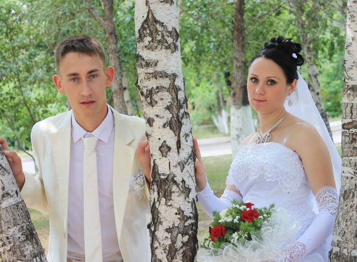 Видеосъемка, фотография 3