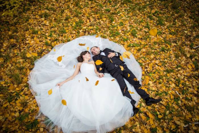 Фотограф и оператор в Алматы СКИДКИ, фотография 1