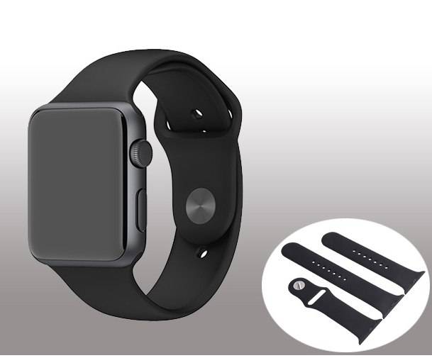 Продам умные часы Smart iWatch оптом и в розницу, фотография 3