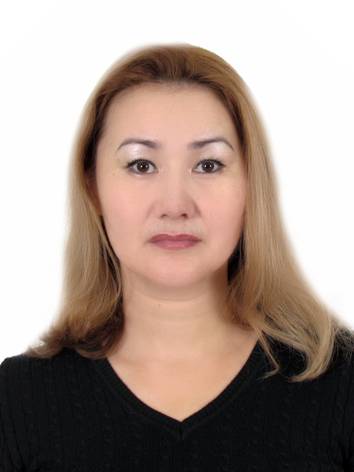 Ищу работу бухгалтера, фотография 1