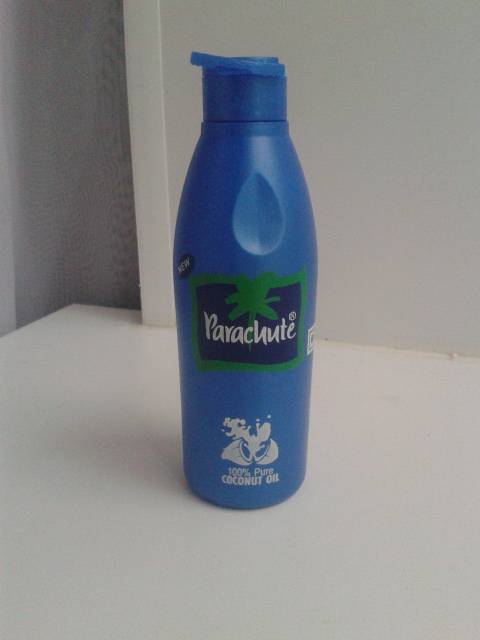 Кокосовое масло оптом, фотография 2