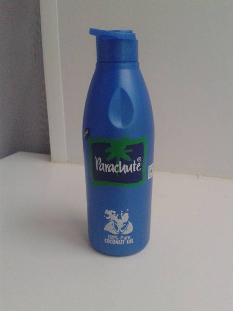 Кокосовое масло оптом, фотография 3