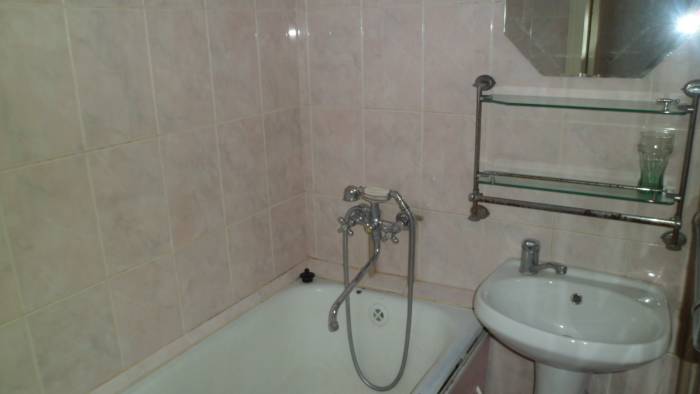 Сдаю 2-х комнатную, фотография 4