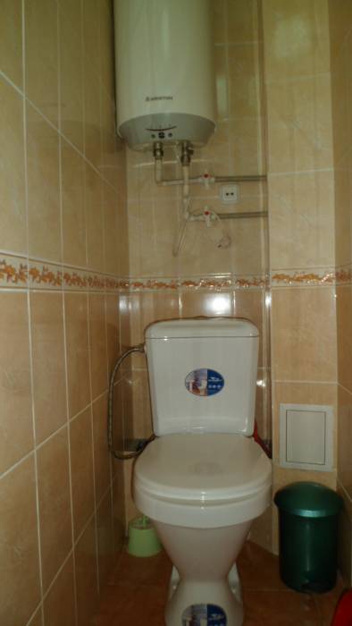 Сдаю 2-х комнатную, фотография 5