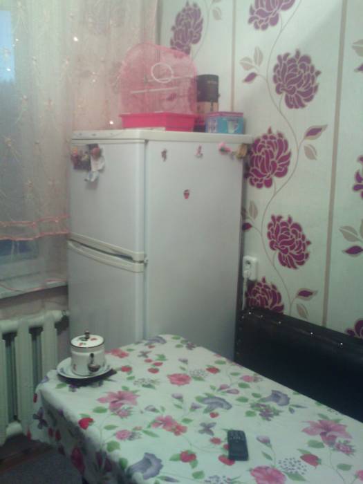 сдаю, майкудук, 11а мкрн, фотография 3