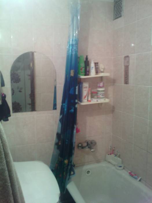 сдаю, майкудук, 11а мкрн, фотография 4