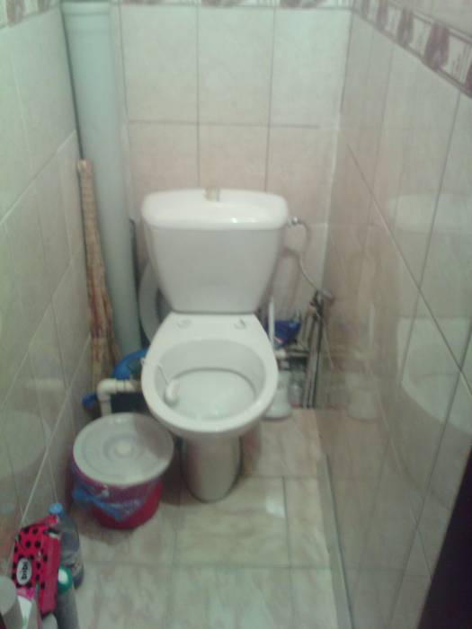 сдаю, майкудук, 11а мкрн, фотография 5