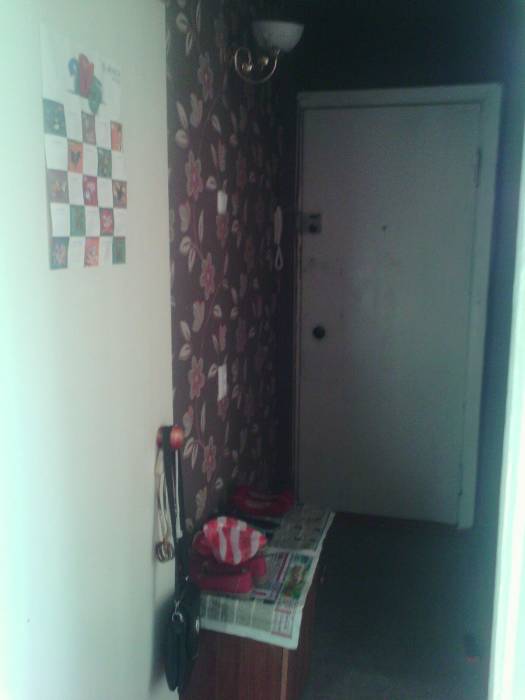 сдаю, майкудук, 11а мкрн, фотография 6