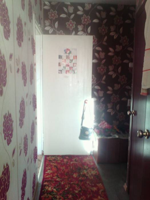 сдаю, майкудук, 11а мкрн, фотография 7