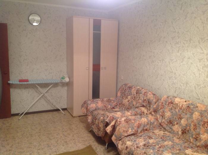 Сдается шикарная 1-комнатная квартира понедельно, помесячно, , фотография 2