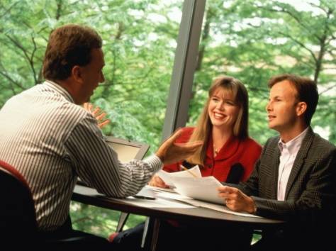 Менеджер по персоналу/помощник, фотография 1